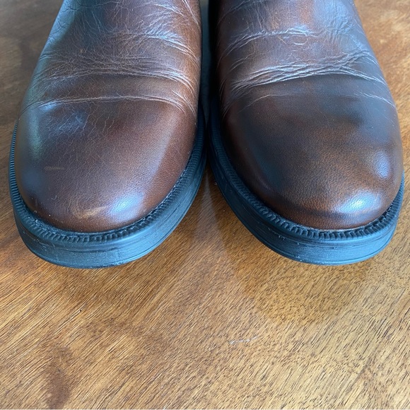 Geox boots - Picture 7 of 13